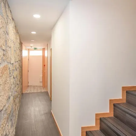 Holiday home Liiiving In - Downtown Spacious